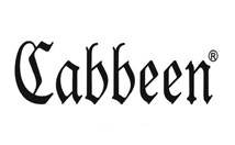 Cabbeen