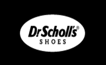 DrScholls shoes